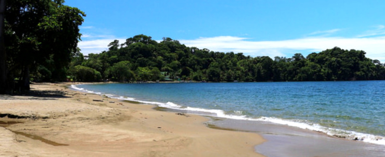 Viajes a Triganá Chocó