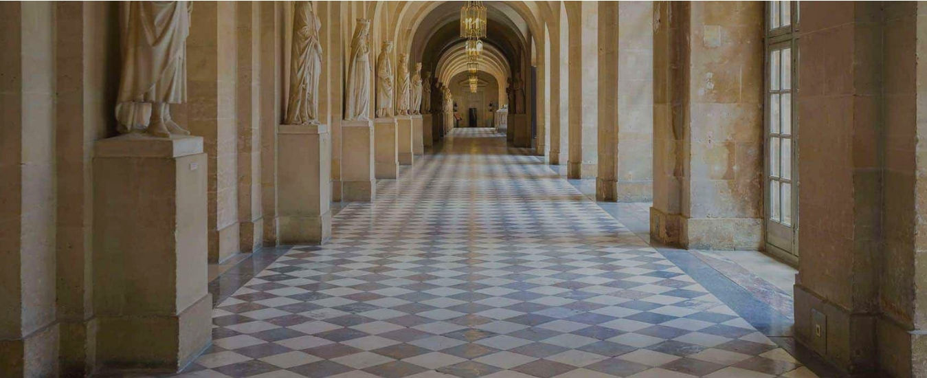 Viajes a Europa desde Medellín