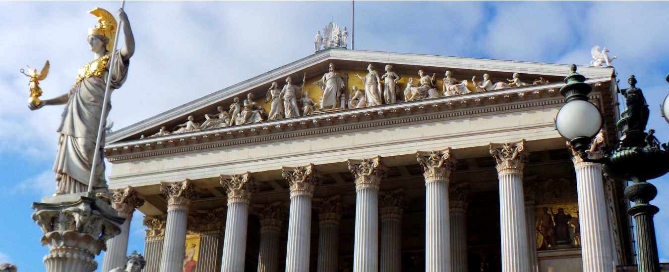 Viajes a Europa desde Bogotá