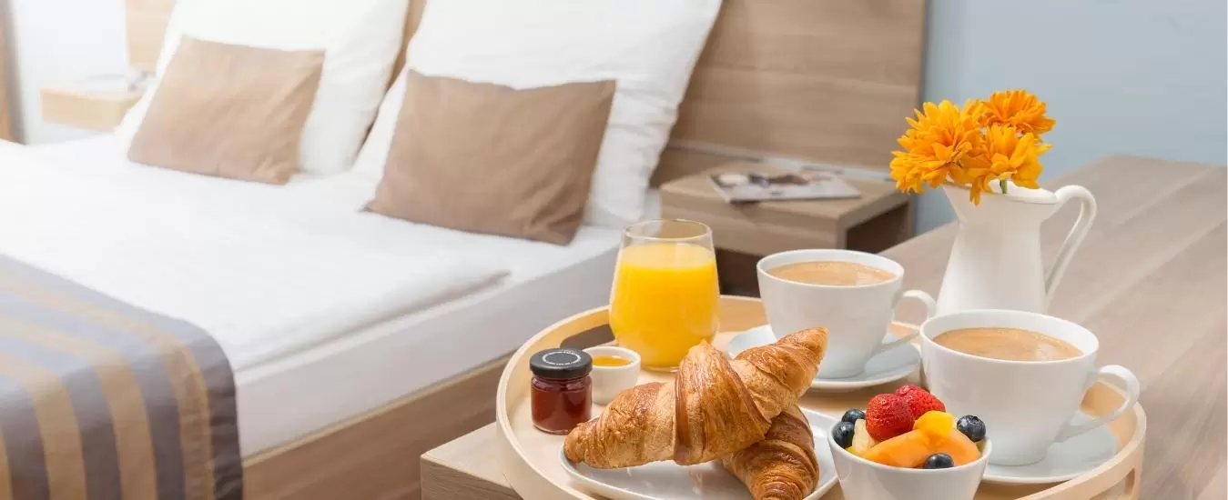 Hoteles en Medell�n