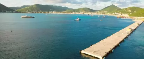 Viajes a St Maarten desde Medellín <br> 2022