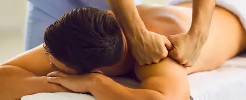 Wellness en Medelln: Ritual de Zeus