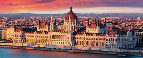 Europa Corazn Imperial desde Medelln 2026