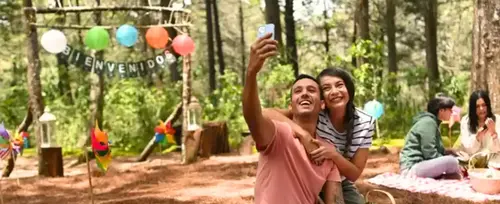 Tour Picnic Parque Arv�