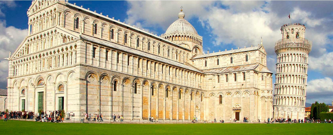 Europa desde Bogota Colombia