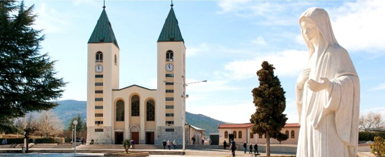 Turquia y Dubai desde Colombia