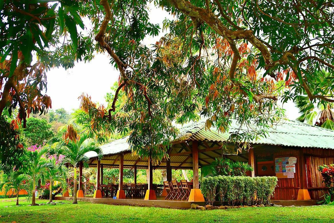 Viajes a trigana todo incluido