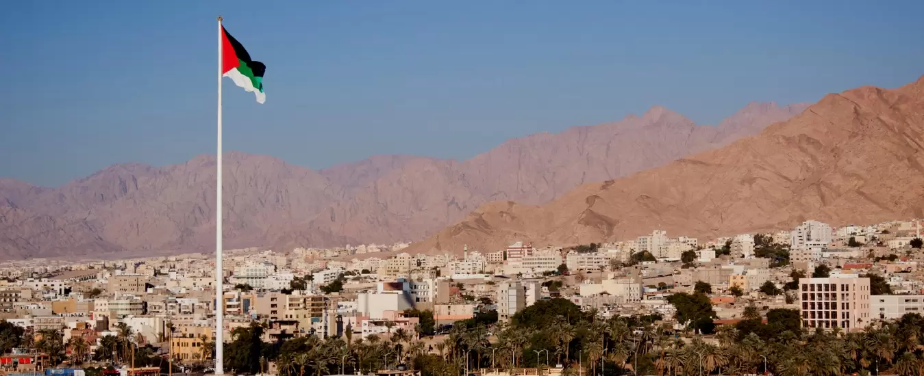 Turquia y Dubai desde Colombia