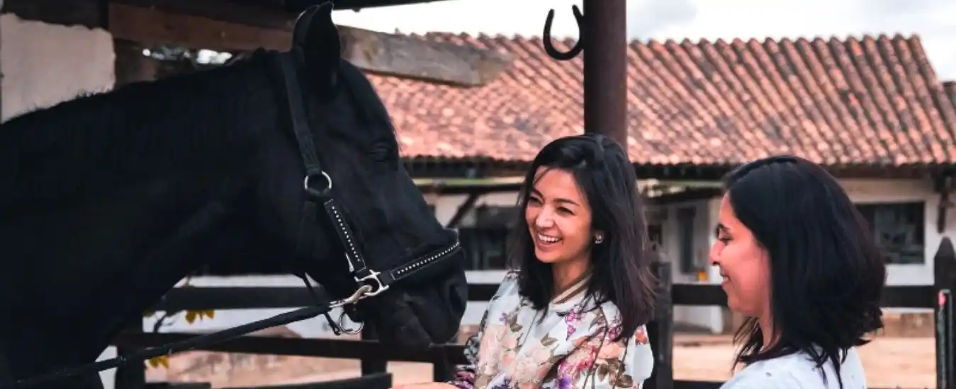 Tour Comunitario Medellin