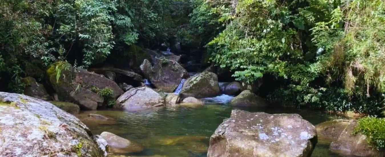 Tour Tubing San Rafael