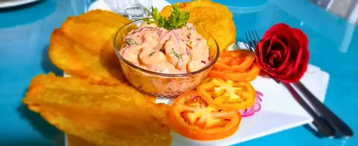 Viajes a Nuqui Colombia