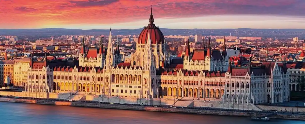 Tour por Europa