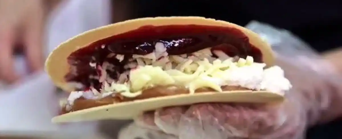 Tour Comunitario Medellin