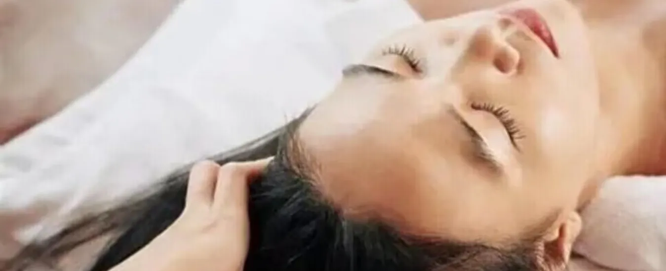 Naturaleza y cabalgata en Fina Estampa Támesis