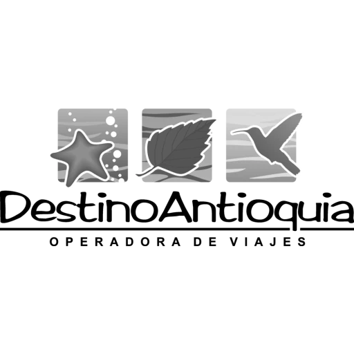 Imagen de Boletin PRUEBA 2026