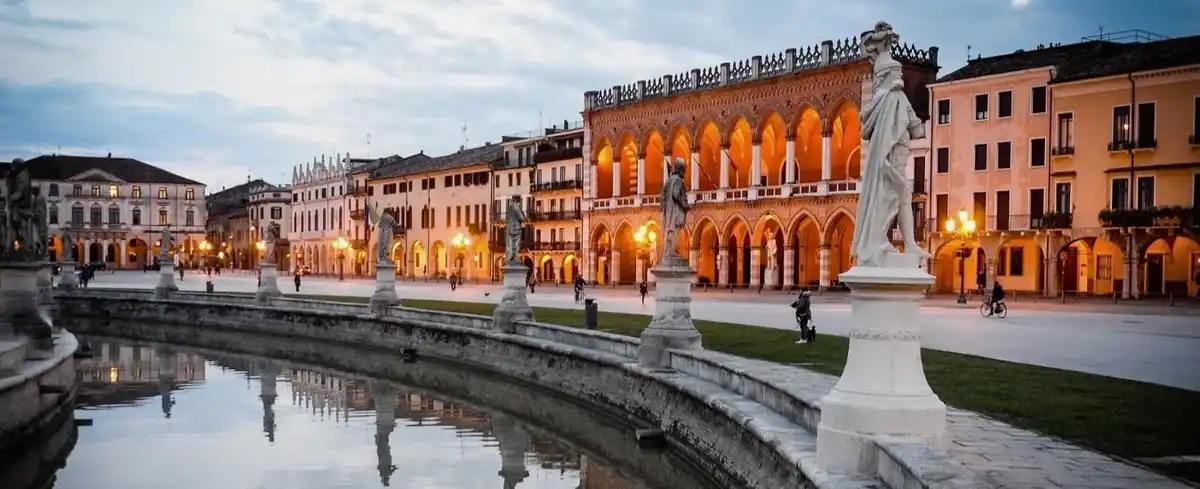 Imagen de Europa Esencial desde Medellín 2026