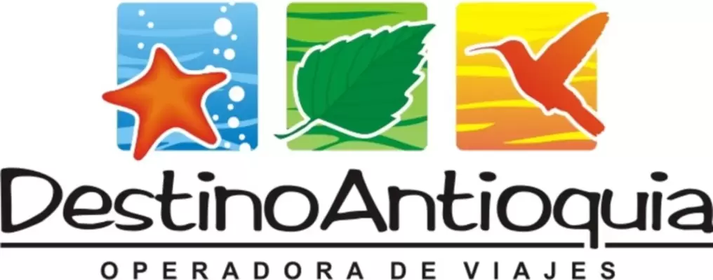 Imagen de Uso del sitio web