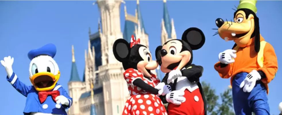 Imagen de Miami y Orlando Mini Florida