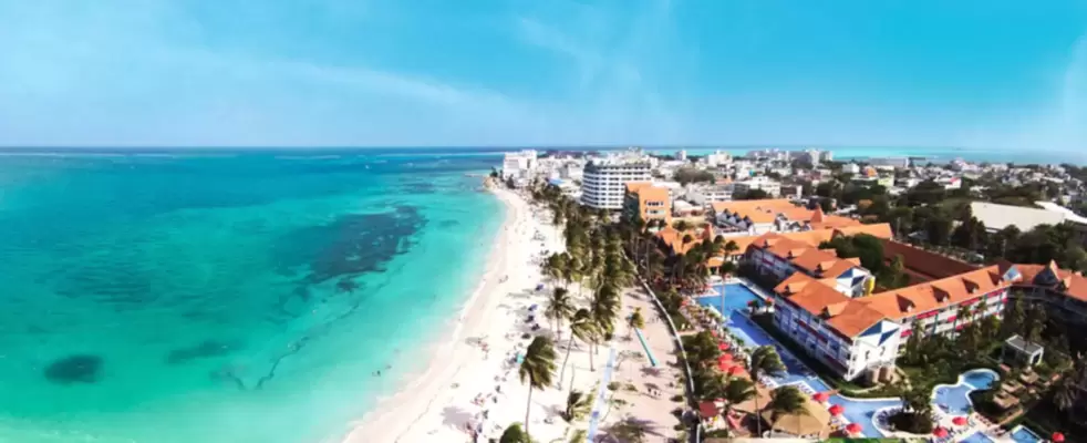 Imagen de Decameron Isleño