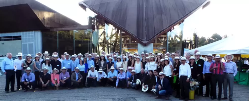 Imagen de Tours para Eventos Medellín