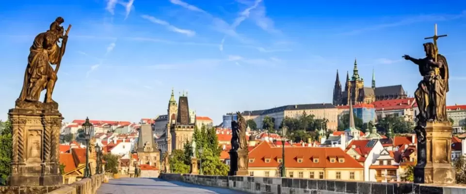 Imagen de Europa Fantástica desde Medellín <br> 2026