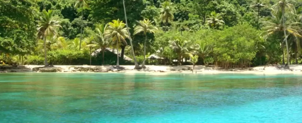 Imagen de Viaje Marítimo a Capurganá <br> Hotel Las Mañanitas - 2026