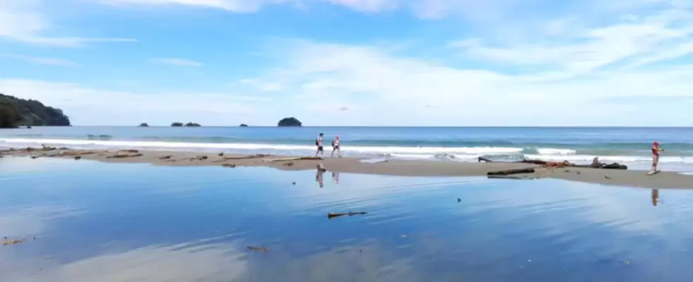 Imagen de Plan Terrestre Hoteles en Triganá 2025