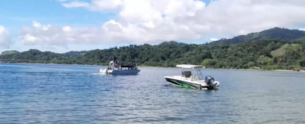 Plan Marítimo Hoteles en Triganá 2025