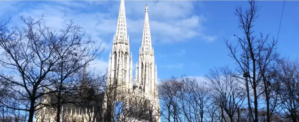 Imagen de Todos a Europa desde Bogotá 2025