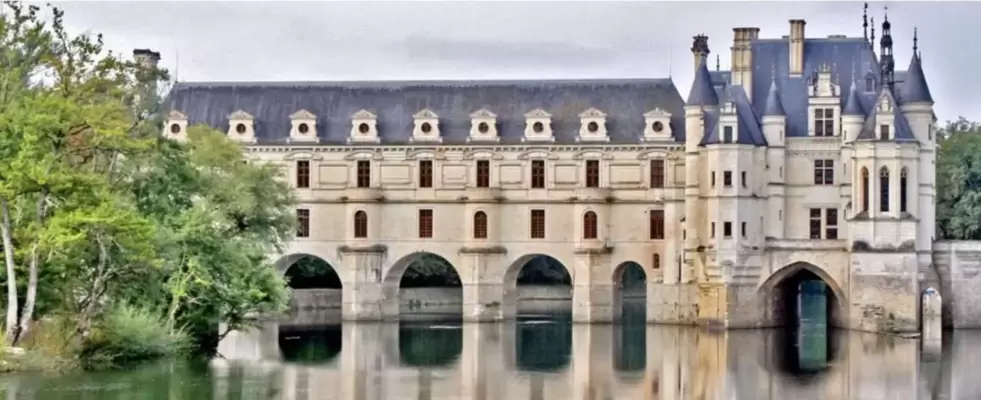 Imagen de Ronda Europea desde Bogotá 2025