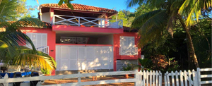 ¿Cómo es Hotel Miramar Playa?
