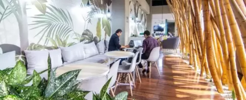Imagen de Paquete Turístico Viajes de Negocios en Medellín <br>2023