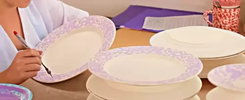 Imagen de Tour de la Cerámica en el Carmen de Viboral<br>desde Medellín