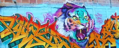 Un día en el Museo Urbano de Memorias