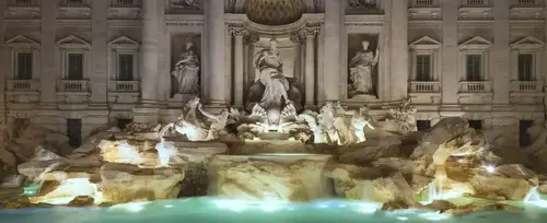 Europa Cool desde Medellín - 2026