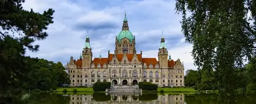 Europa Chic desde Bogotá <br> 2026