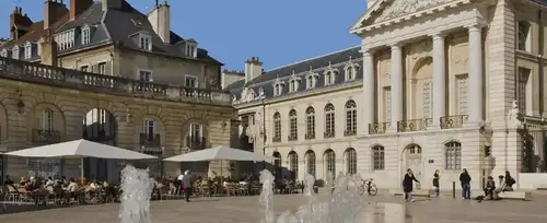 Europa Fantástica desde Bogotá 2026