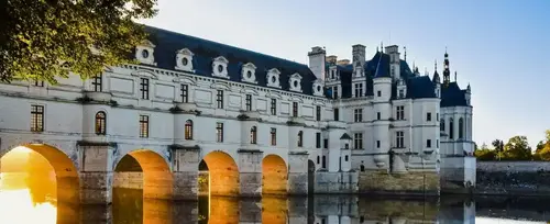 Europa en Tenis desde Medellín 2026