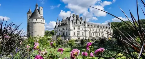 Europa en Tenis desde Bogotá 2026