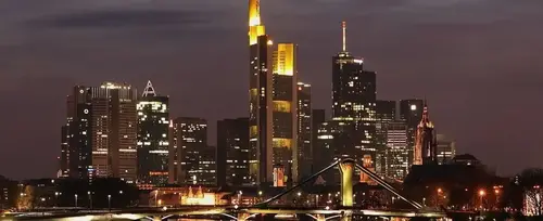 Europa GO desde Medellín 2026