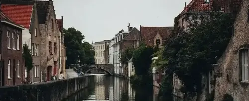 Europa MAX 2026 desde Bogotá