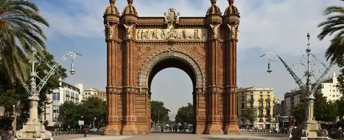 Europa Vibrante desde Bogotá 2026