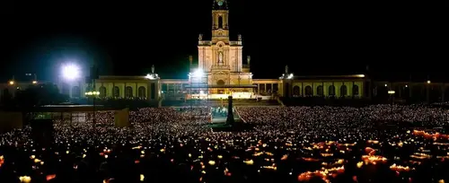 Europa Sueño Ibérico, España y Portugal al completo desde Bogotá 2026