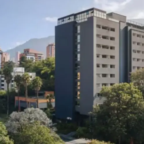 Imagen de Hotel Loma Tribute Portfolio by Marriott