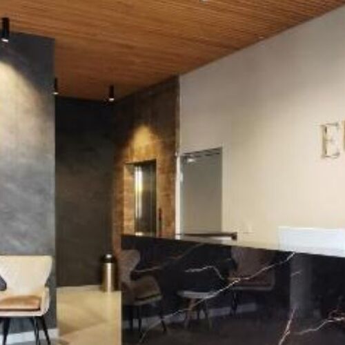 Imagen de Hotel Eutopiq