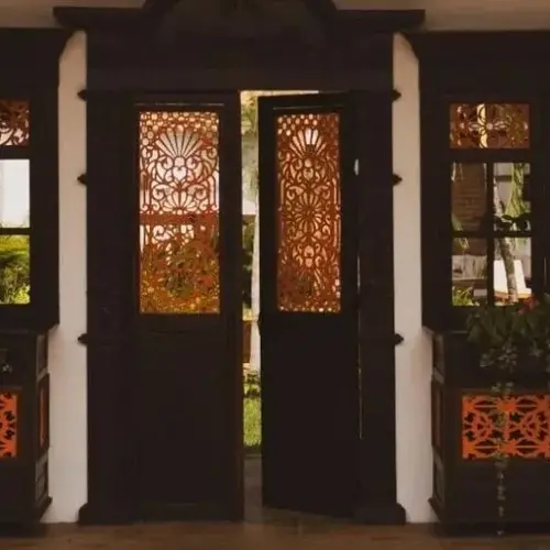 Imagen de Casa Linaje Hotel Boutique Cauca Viejo