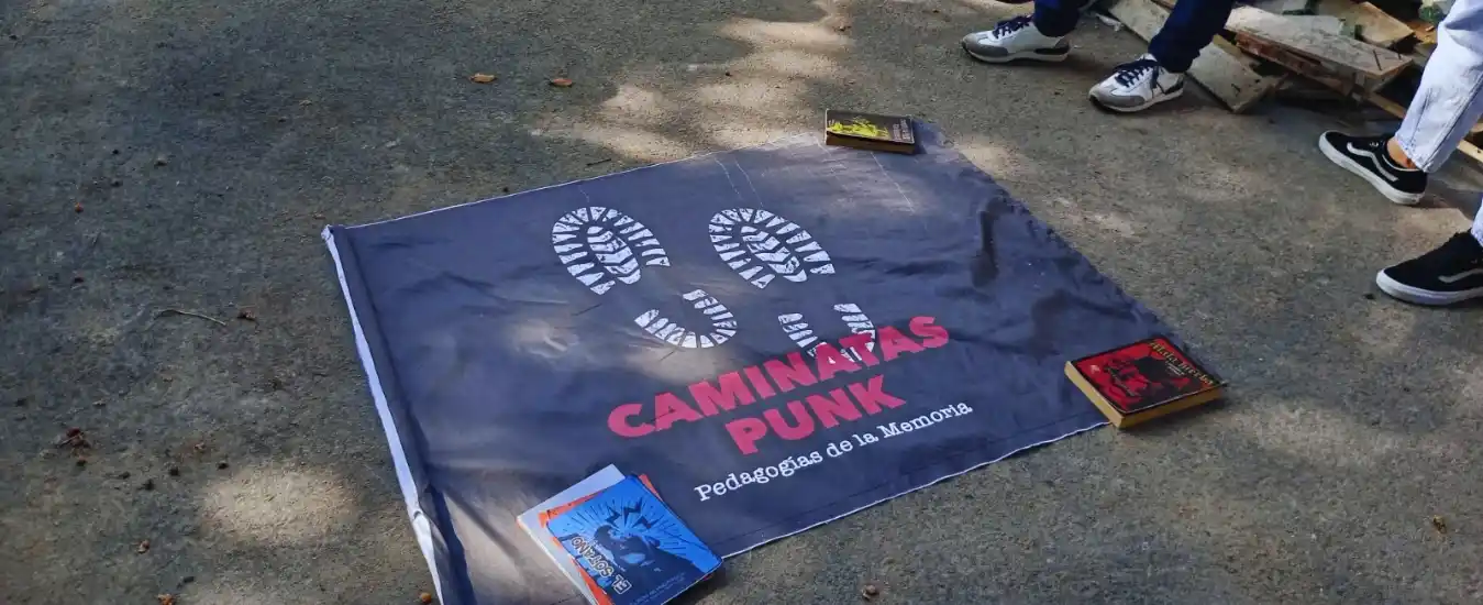 Tour a Medellin