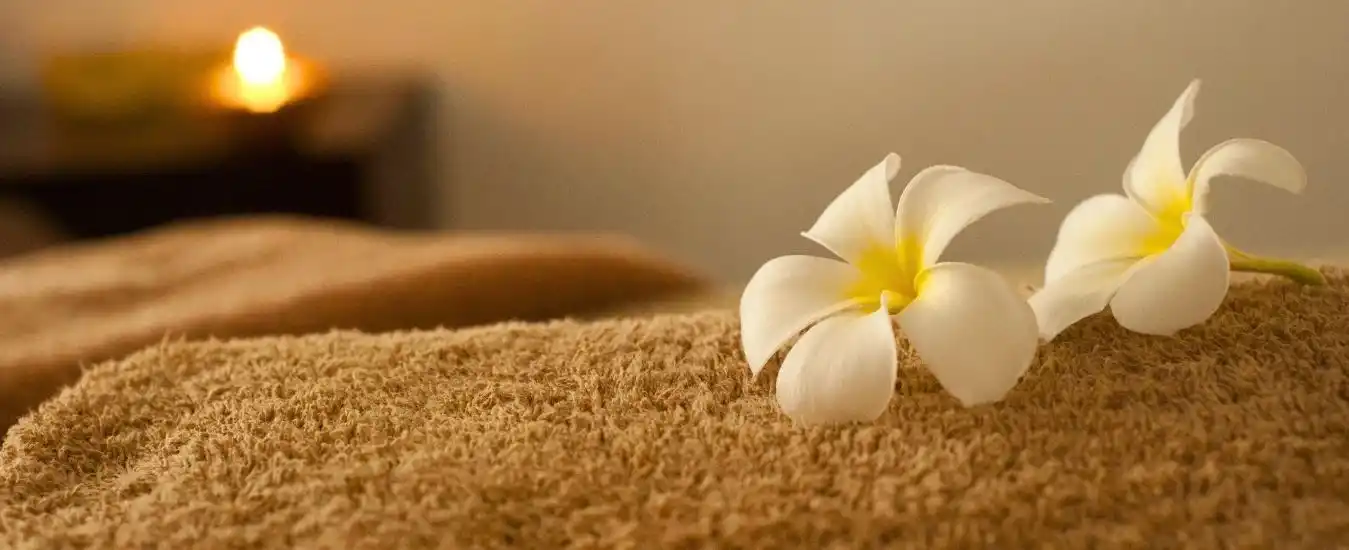 Wellness en Medelln