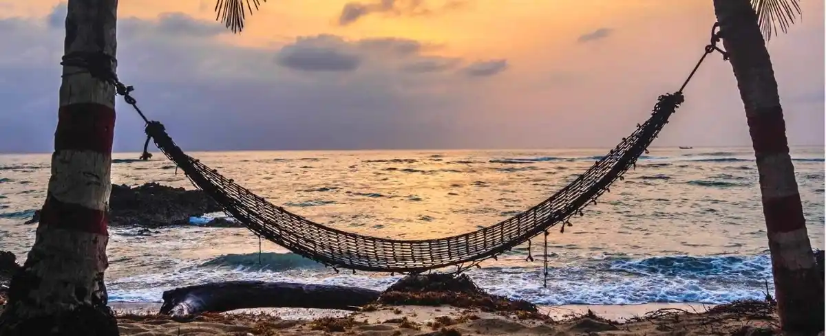 Viajes a Nuqui Colombia