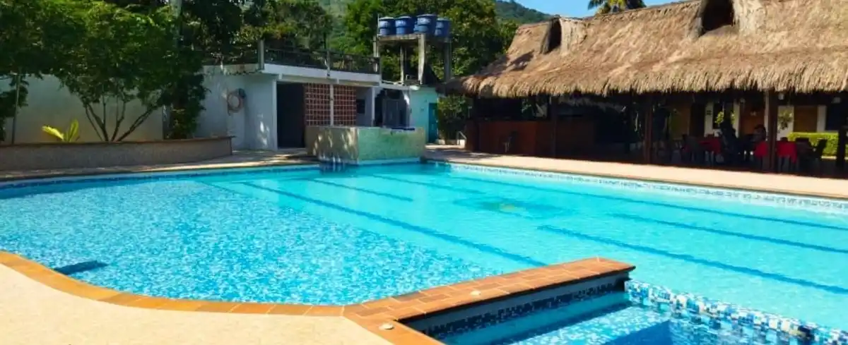 Viajes a Nuqui Colombia